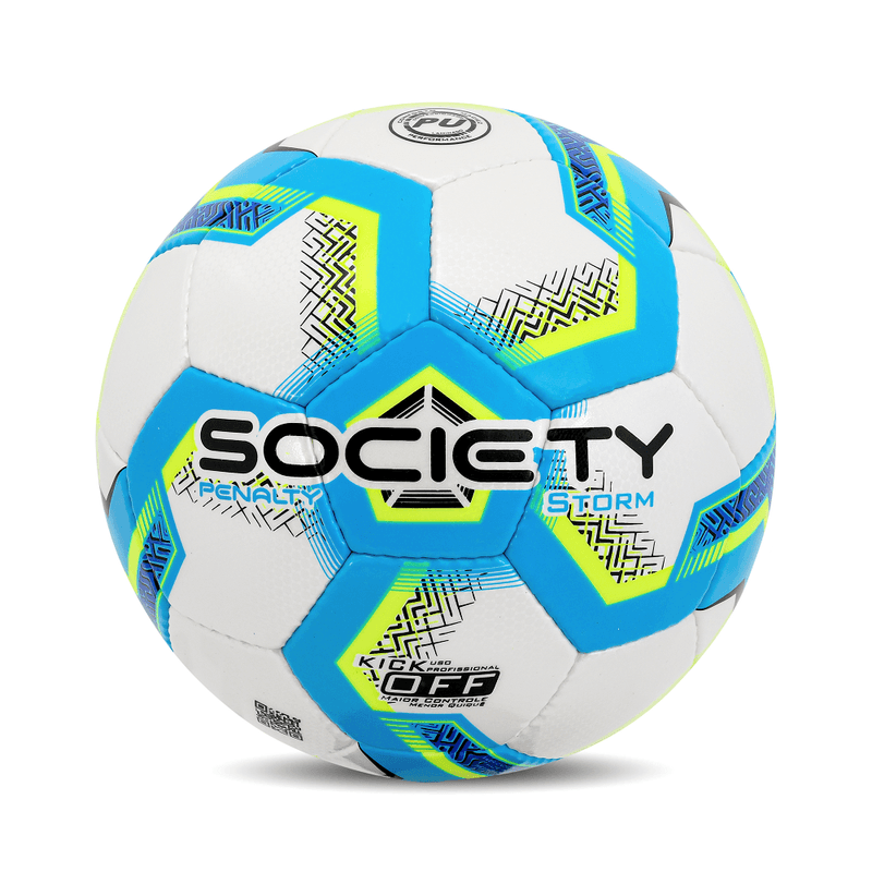 Bola-Society-Penalty-Storm-XXIII