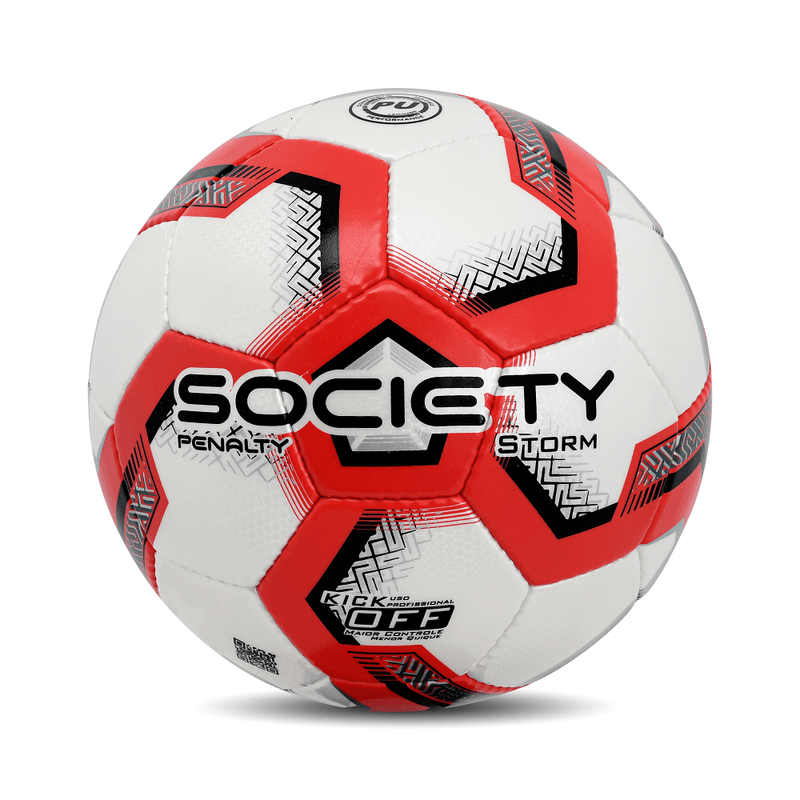 Bola-Society-Penalty-Storm-XXIII