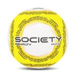 Bola-Society-Penalty-Matis-XXIII