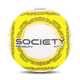 Bola Society Penalty Matis XXIII