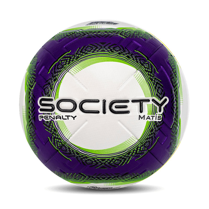 Bola-Society-Penalty-Matis-XXIII