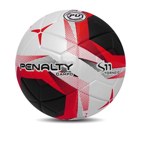 Bola Campo Penalty S11 Torneio