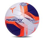 Bola-Campo-Penalty-S11-Torneio