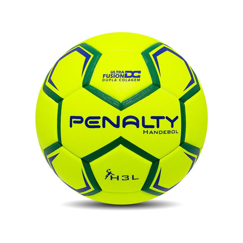 Bola-Handebol-Penalty-H3L-Ultra-Fusion-X