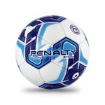Bola-Campo-Penalty-Storm-N3-XXI