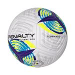 Bola-Futsal-Penalty-Tornado-XXII