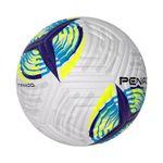 Bola-Futsal-Penalty-Tornado-XXII