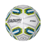 Bola-Campo-Stadium-Atenas-XXII