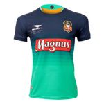 Camiseta-Penalty-Magnus-Of-Goleiro-Jogo-01-Torcedor-23