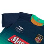 Camiseta-Penalty-Magnus-Of-Goleiro-Jogo-01-Torcedor-23
