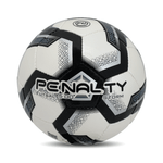 Bola-Futsal-Penalty-Storm-XXIII