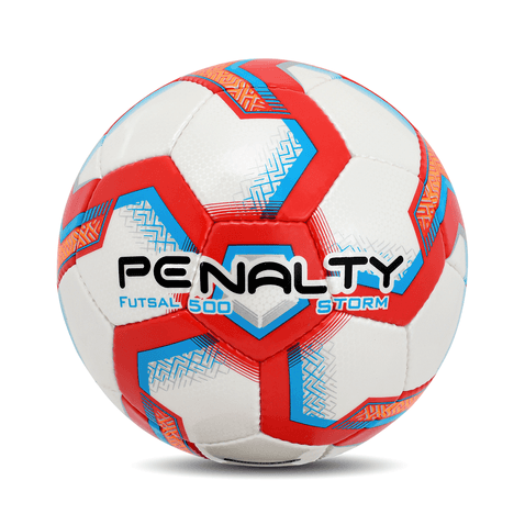 Bola Futsal Penalty Storm Xxiii