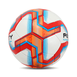 Bola-Futsal-Penalty-Storm-XXIII