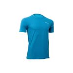 Camiseta-Penalty-Raiz-Futevarzea-