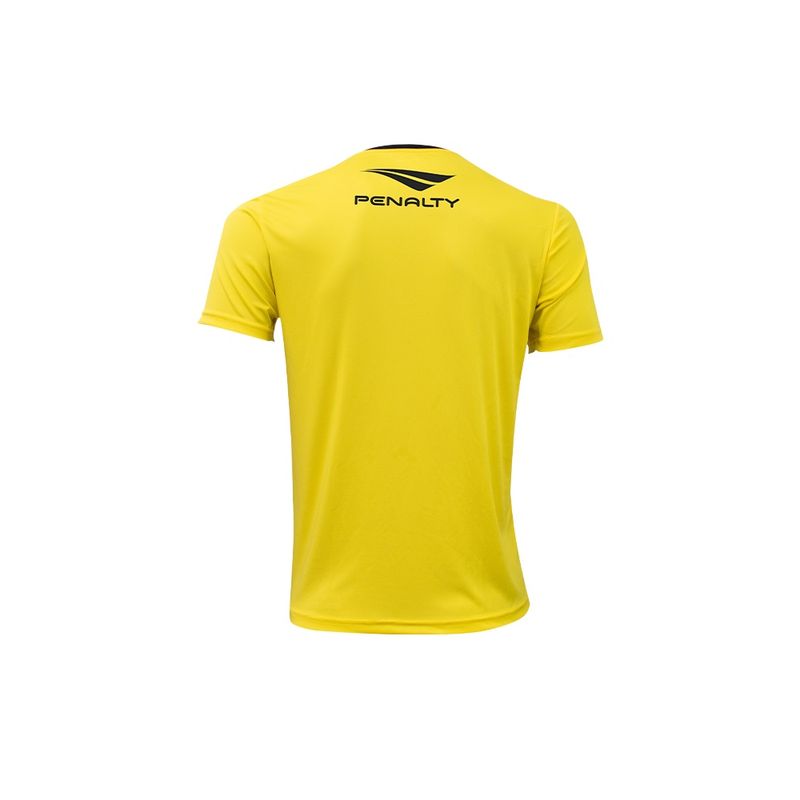 Camiseta-Penalty-Arbitro-