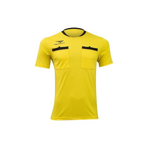 Camiseta Penalty Arbitro