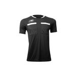 Camiseta-Penalty-Arbitro