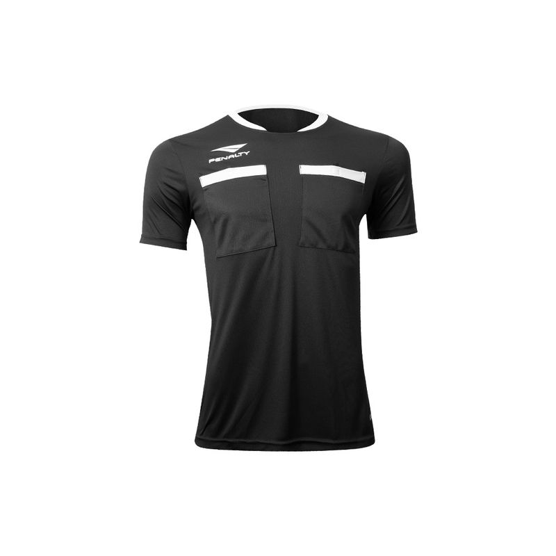 Camiseta-Penalty-Arbitro