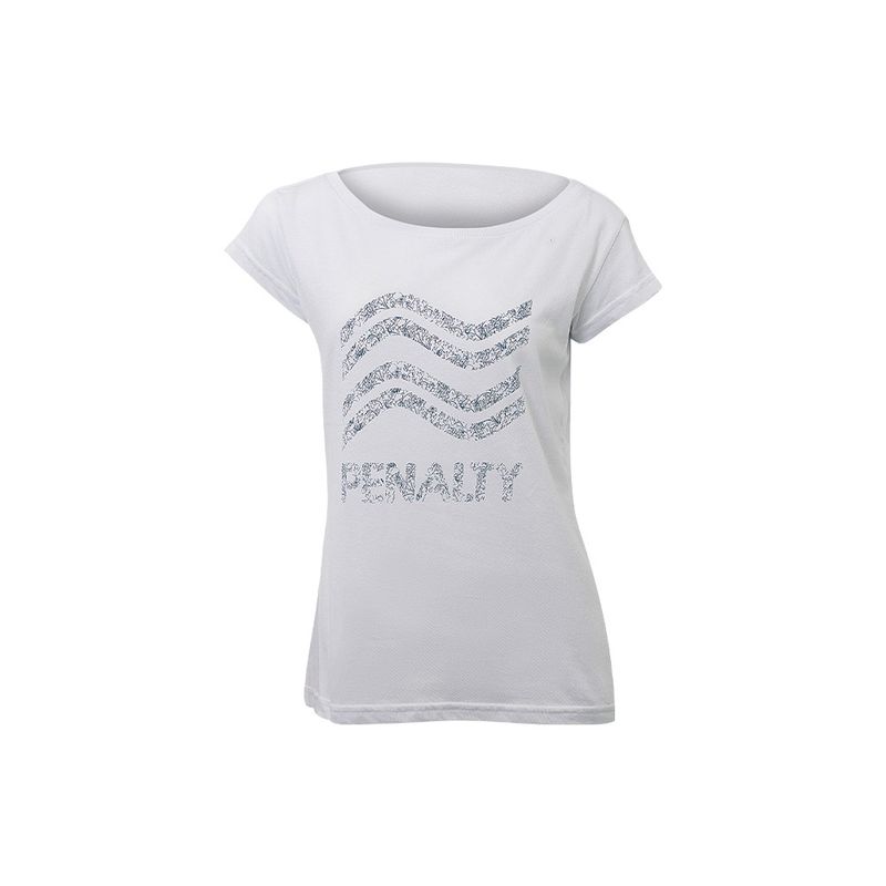 Camiseta-Penalty-Raiz-Petala-Feminina