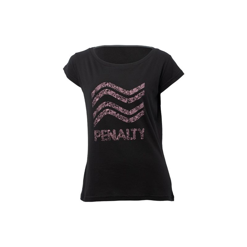 Camiseta-Penalty-Raiz-Petala-Feminina