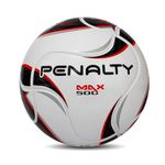 Bola-Futsal-Penalty-Max-500-Termotec-XXI