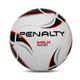 Bola Futsal Penalty Max 500 Termotec XXI