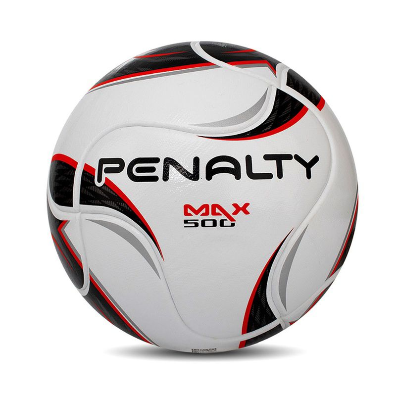 Bola de Futsal Penalty Max 500 Duotec, Movento