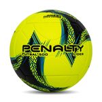 Bola-Futsal-Penalty-Lider-XXIII-