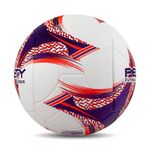 Bola-Futsal-Penalty-Lider-XXIII