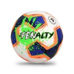 Bola-Campo-Penalty-Giz-N4-XXI