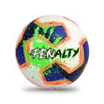 Bola-Campo-Penalty-Giz-N4-XXI