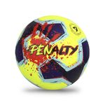 Bola-Campo-Penalty-Giz-N4-XXI