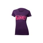 Camiseta-Penalty-Bike-Logo-Feminina