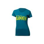 Camiseta-Penalty-Bike-Logo-Feminina-