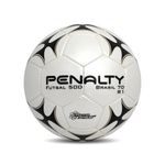 Bola-Futsal-Penalty-Brasil-70-R1-XXI