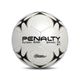 Bola Futsal Penalty Brasil 70 R1 XXI