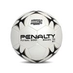 Bola futsal brasil 70 r3 500 ix penalty bc am pt