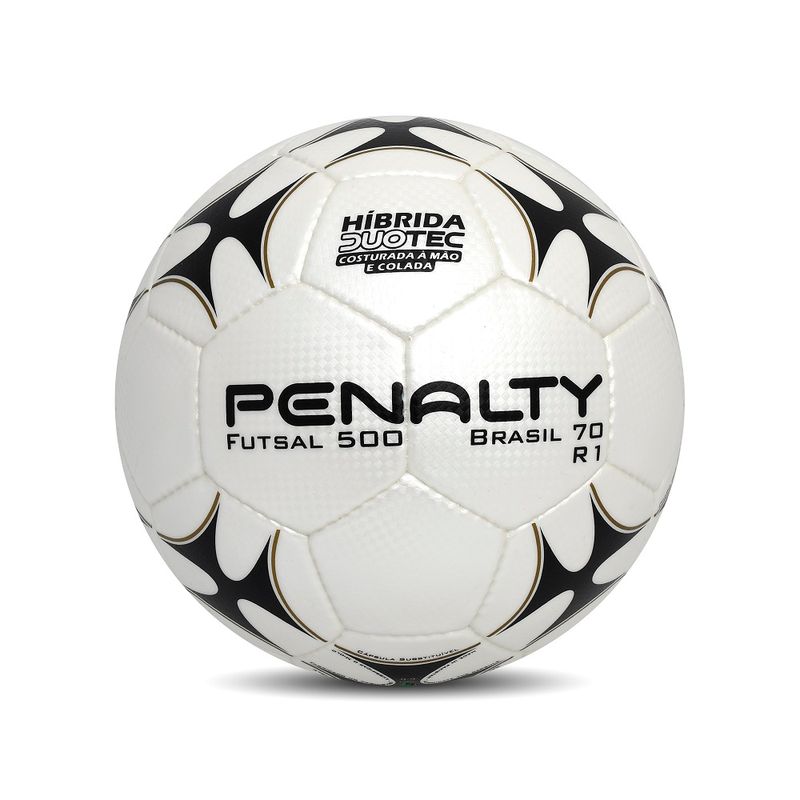 Bola-Futsal-Penalty-Brasil-70-R1-XXI