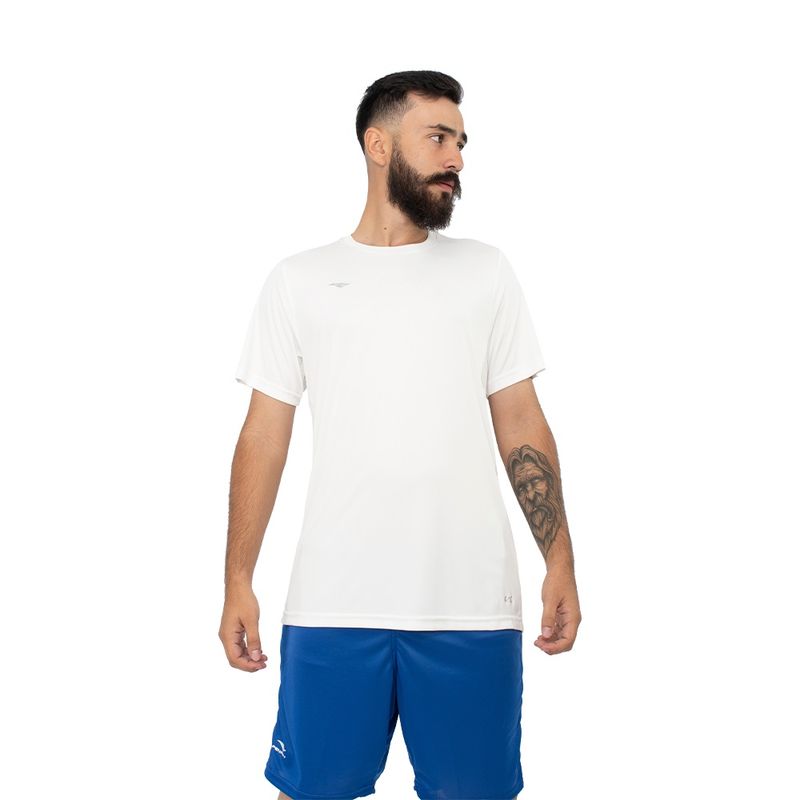 Camisa Penalty Matis 2 IX