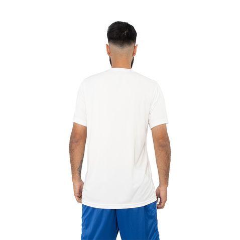 Camisa Penalty Matis 2 IX