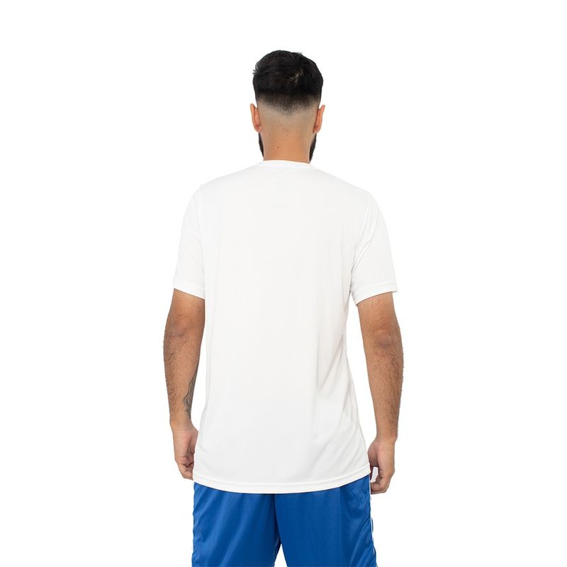 Camisa Penalty Matis 2 IX