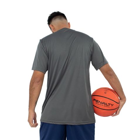 Camisa Penalty Matis 2 IX