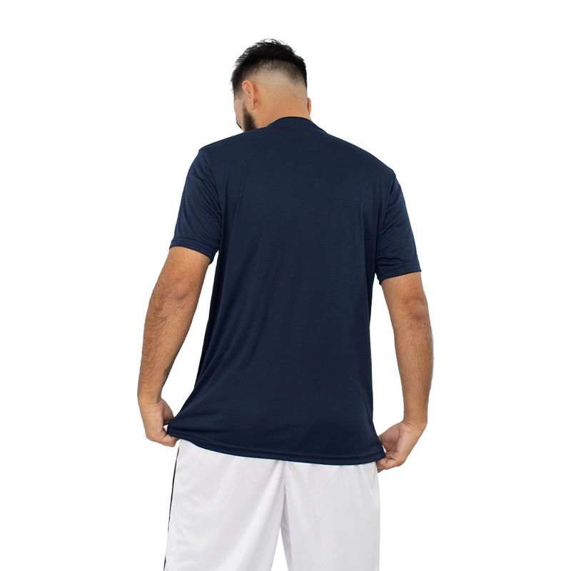 Camisa Penalty Matis 2 IX