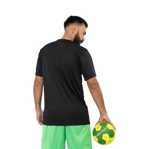 Camisa Penalty Matis 2 IX