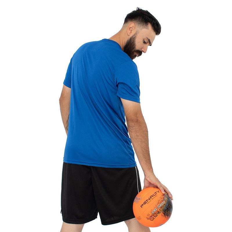 Camisa Penalty Matis 2 IX