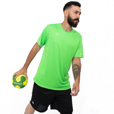 Camisa Penalty Matis 2 IX