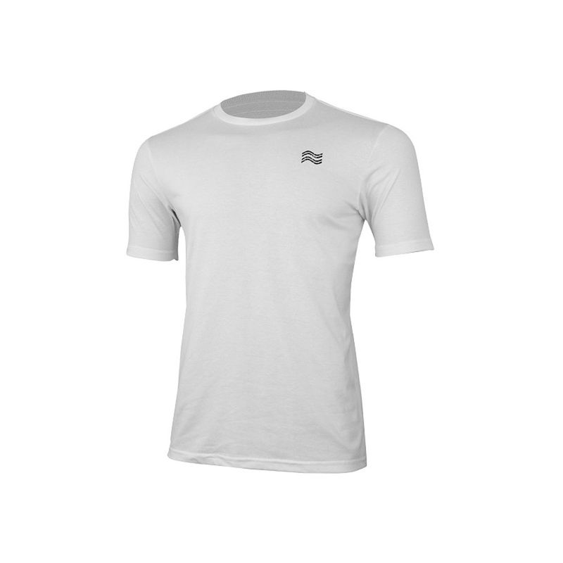 Camiseta-Penalty-Raiz-Flamula