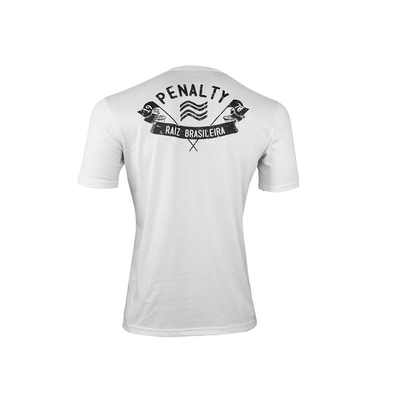 Camiseta-Penalty-Raiz-Flamula