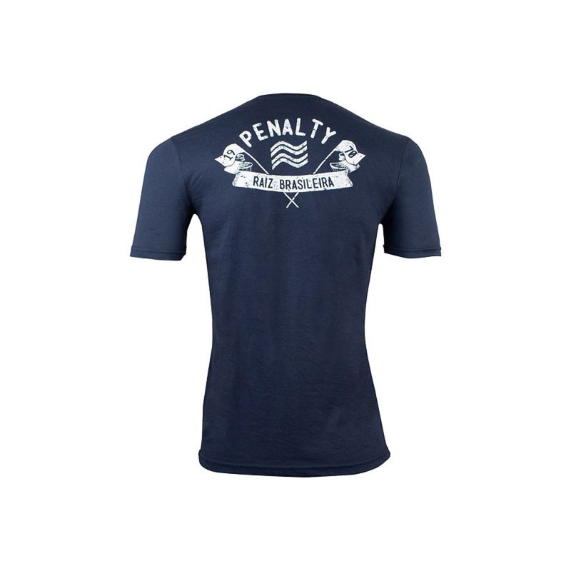 Camiseta-Penalty-Raiz-Flamula