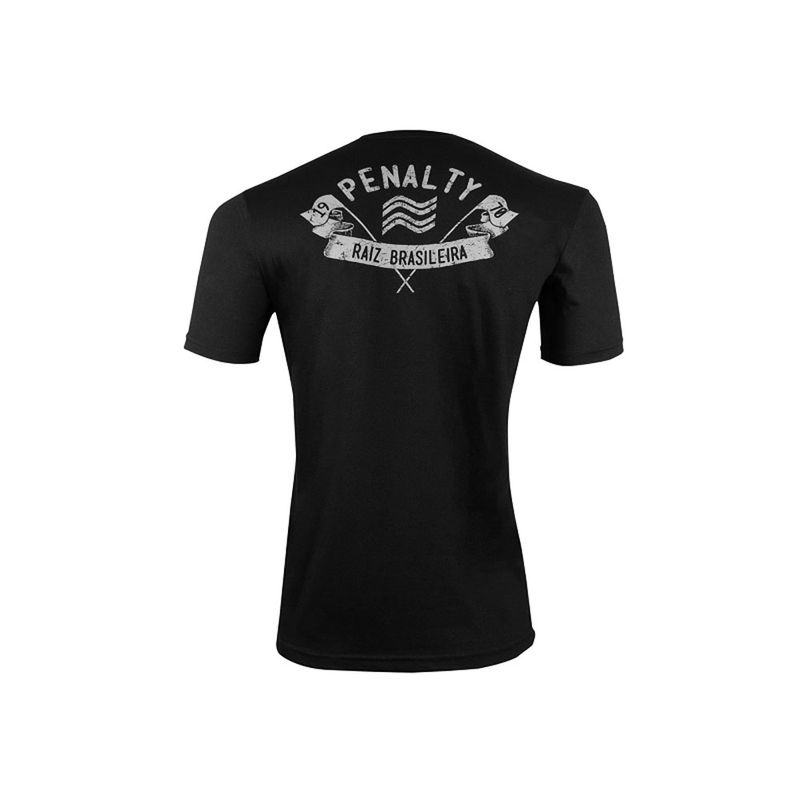 Camiseta-Penalty-Raiz-Flamula